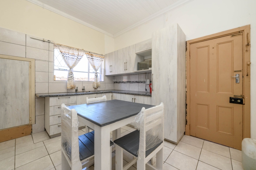 3 Bedroom Property for Sale in Newton Park Eastern Cape